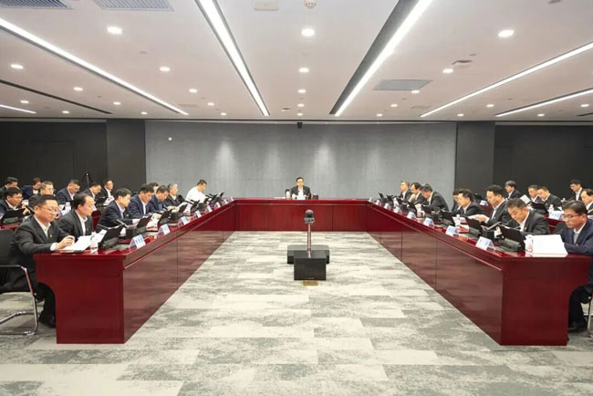 必赢·网络游戏平台-(中国游)有限公司