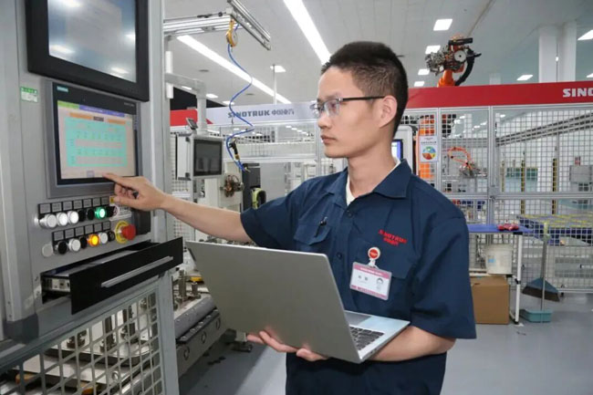 必赢·网络游戏平台-(中国游)有限公司