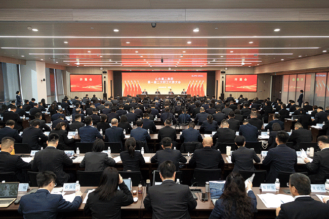 必赢·网络游戏平台-(中国游)有限公司