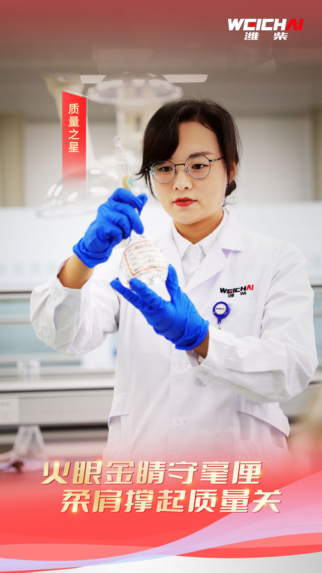 必赢·网络游戏平台-(中国游)有限公司