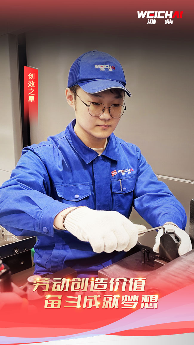 必赢·网络游戏平台-(中国游)有限公司