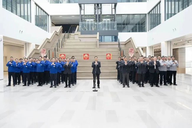 必赢·网络游戏平台-(中国游)有限公司