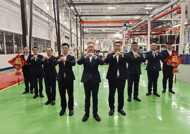 必赢·网络游戏平台-(中国游)有限公司