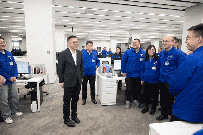 必赢·网络游戏平台-(中国游)有限公司