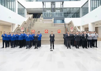 W020260214679576883623