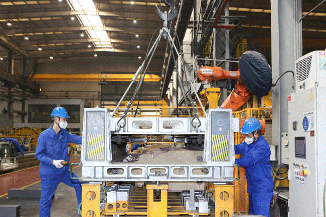 必赢·网络游戏平台-(中国游)有限公司