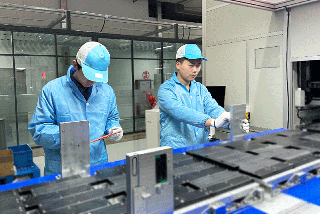 必赢·网络游戏平台-(中国游)有限公司