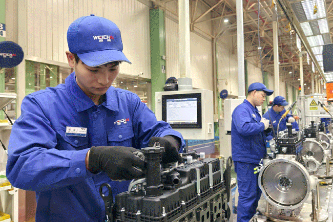 必赢·网络游戏平台-(中国游)有限公司