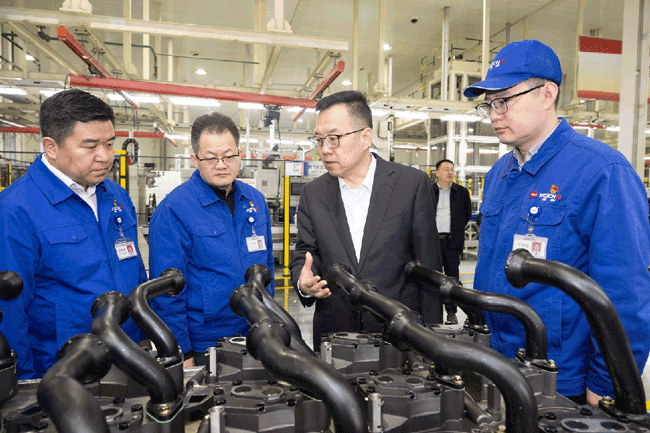 必赢·网络游戏平台-(中国游)有限公司