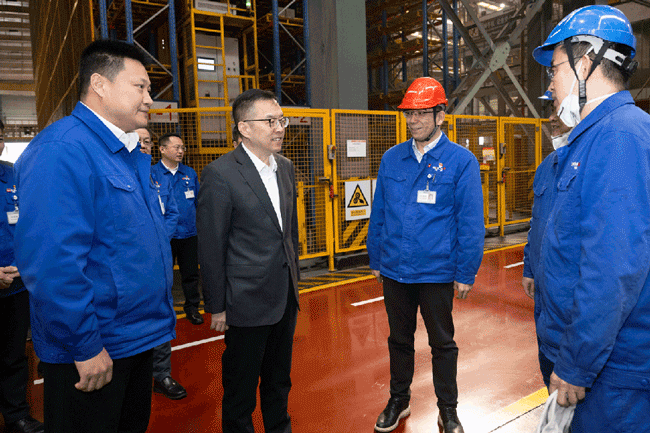 必赢·网络游戏平台-(中国游)有限公司