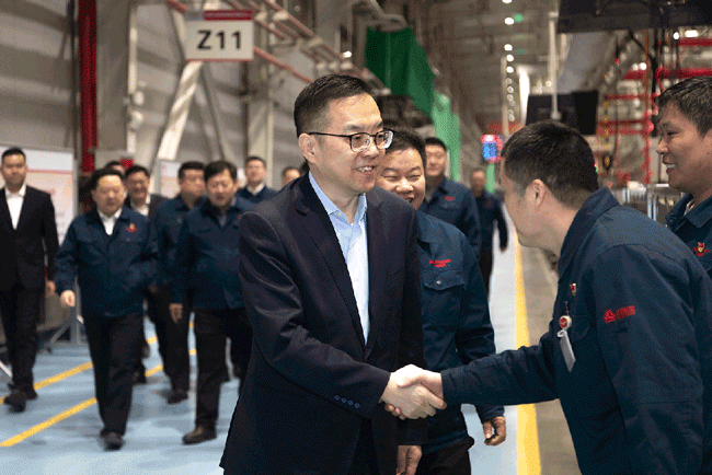 必赢·网络游戏平台-(中国游)有限公司