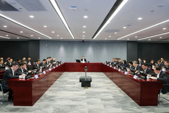 必赢·网络游戏平台-(中国游)有限公司