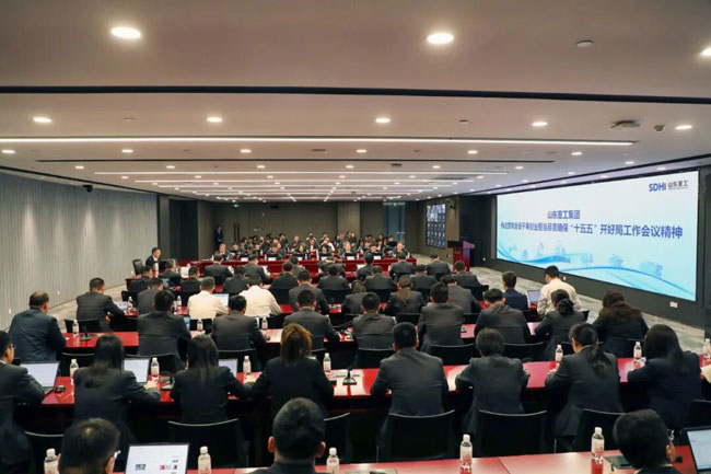 必赢·网络游戏平台-(中国游)有限公司