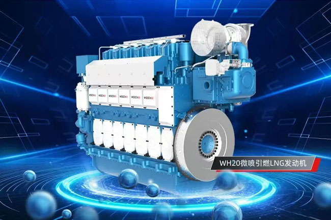 必赢·网络游戏平台-(中国游)有限公司