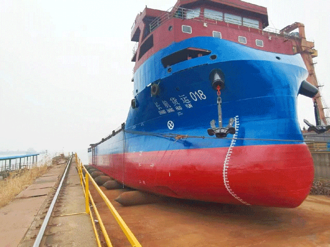 必赢·网络游戏平台-(中国游)有限公司