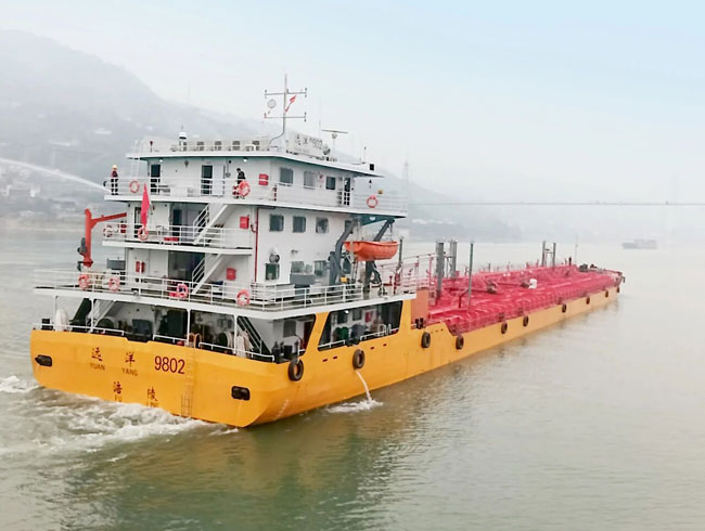 必赢·网络游戏平台-(中国游)有限公司