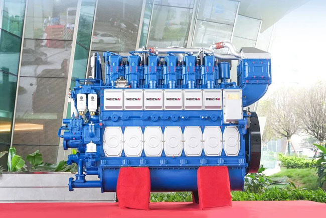 必赢·网络游戏平台-(中国游)有限公司