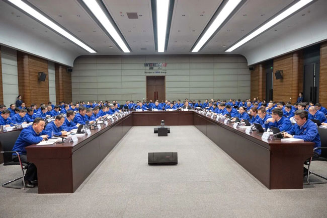 必赢·网络游戏平台-(中国游)有限公司