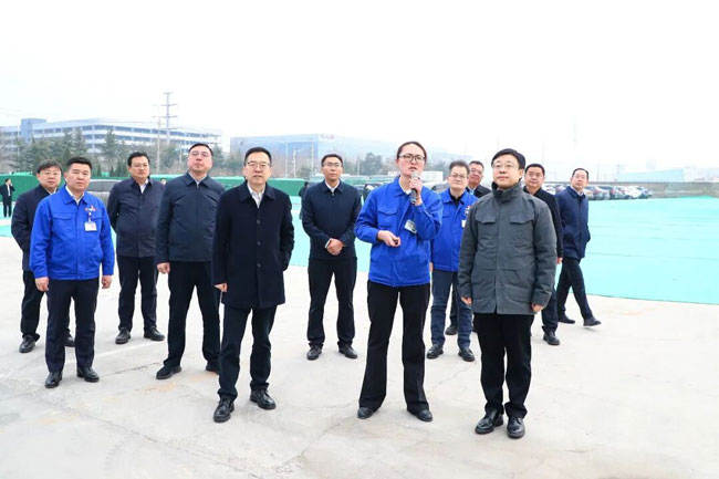 必赢·网络游戏平台-(中国游)有限公司