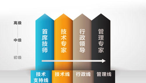 必赢·网络游戏平台-(中国游)有限公司