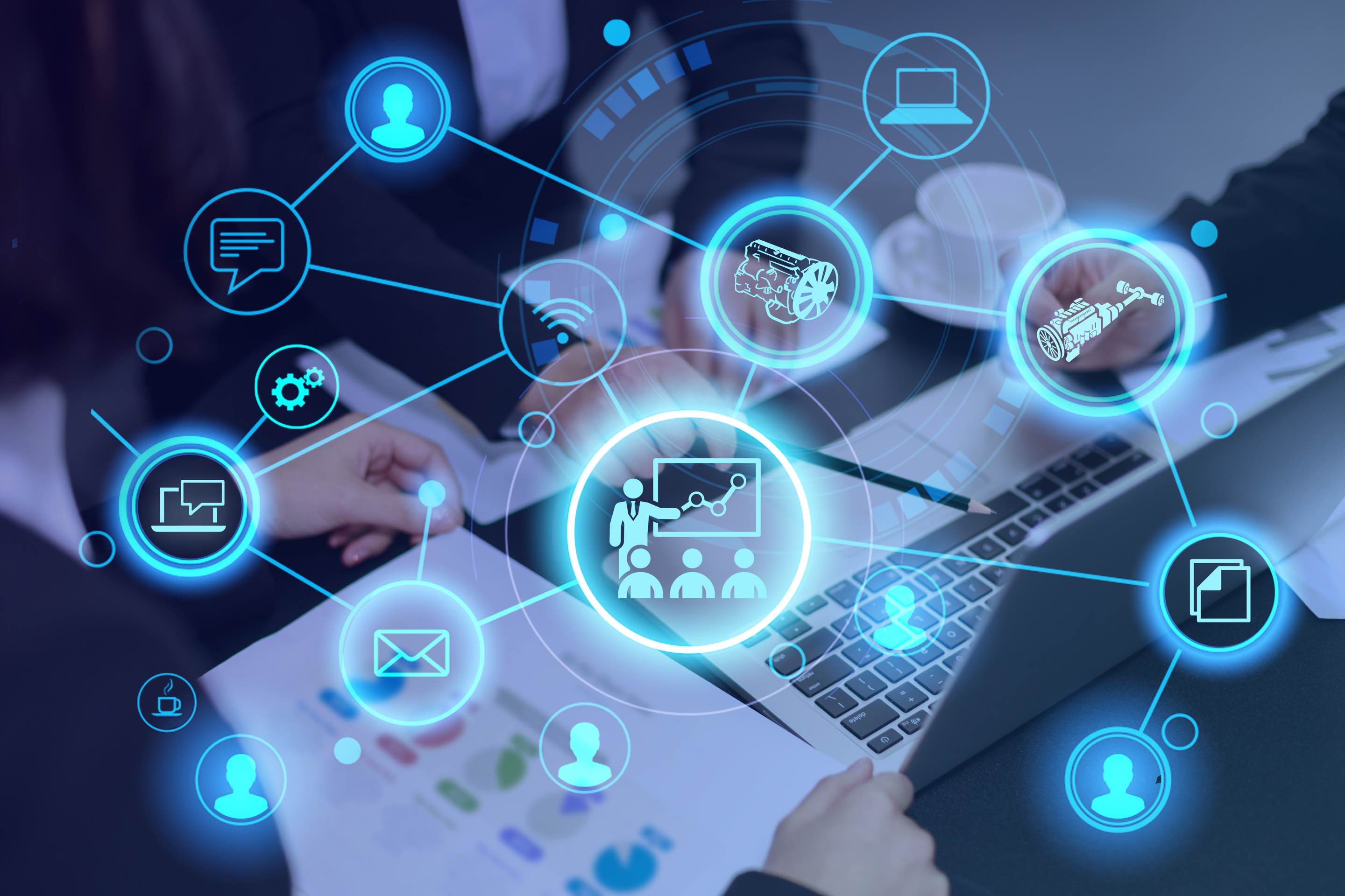 W020230721551063479695