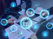 W020231007504254985256