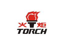 必赢网络游戏平台火炬科技股份有限公司