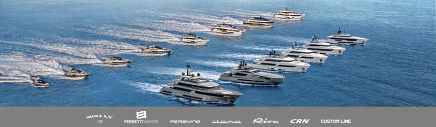 必赢·网络游戏平台-(中国游)有限公司