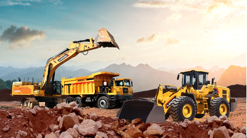 必赢·网络游戏平台-(中国游)有限公司