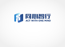 W020220928526985732771