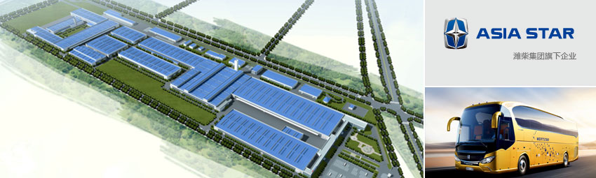 必赢·网络游戏平台-(中国游)有限公司