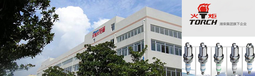 必赢·网络游戏平台-(中国游)有限公司