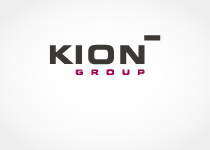 W020220928526999793988