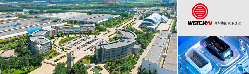 必赢·网络游戏平台-(中国游)有限公司