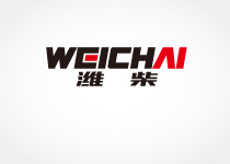 W020230717659007346049