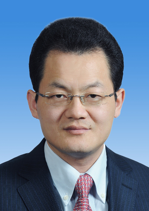 W020240718669032346579