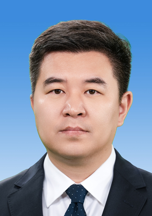 W020260228677460015866