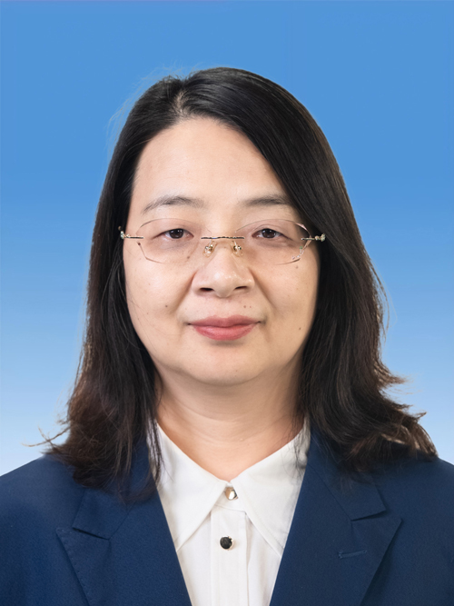 W020260228678674024516