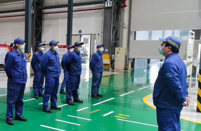 必赢·网络游戏平台-(中国游)有限公司