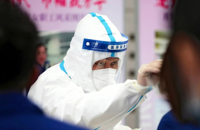 必赢·网络游戏平台-(中国游)有限公司