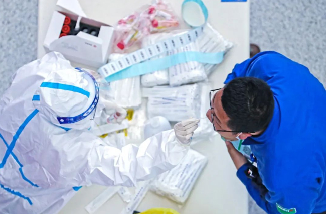 必赢·网络游戏平台-(中国游)有限公司