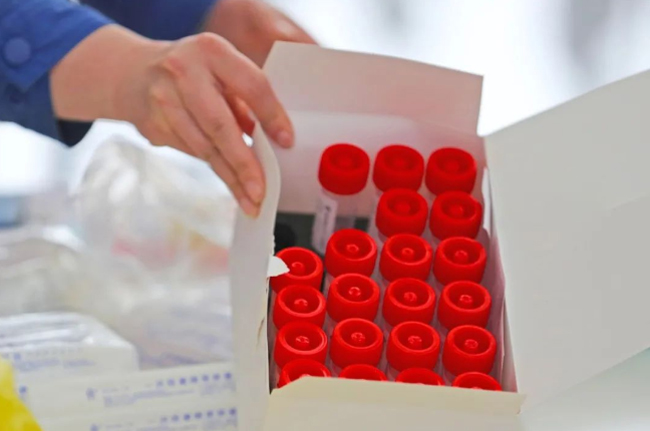 必赢·网络游戏平台-(中国游)有限公司