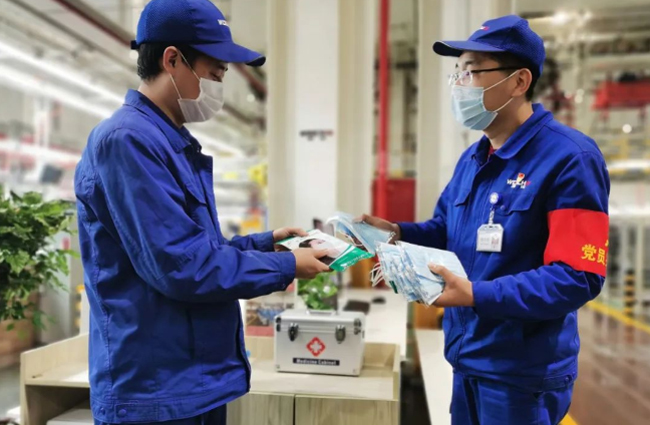 必赢·网络游戏平台-(中国游)有限公司