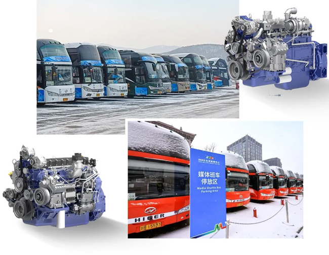 必赢·网络游戏平台-(中国游)有限公司