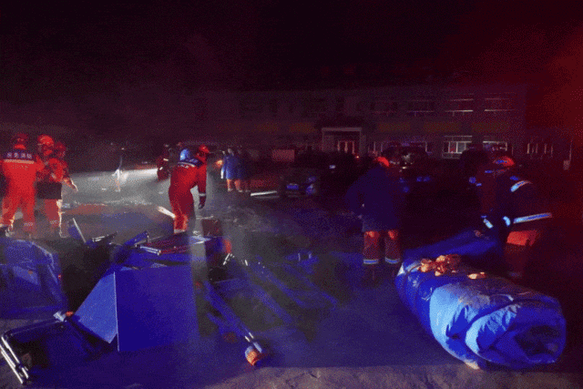 必赢·网络游戏平台-(中国游)有限公司