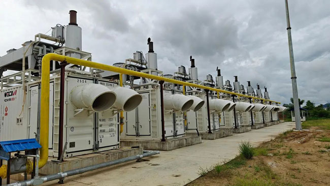 必赢·网络游戏平台-(中国游)有限公司