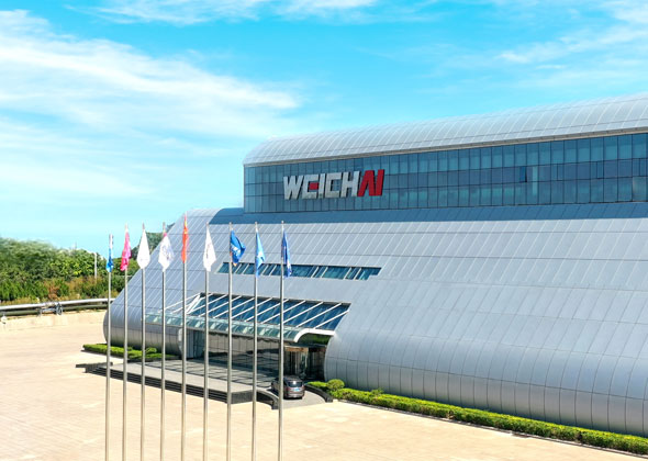 必赢·网络游戏平台-(中国游)有限公司