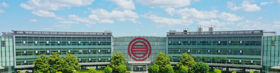 W020230725351451708523