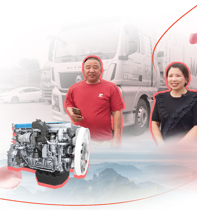 必赢·网络游戏平台-(中国游)有限公司