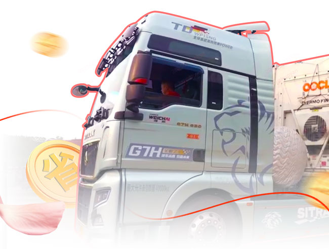 必赢·网络游戏平台-(中国游)有限公司